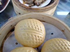 -东方御宴海鲜酒楼(棕泉酒店)