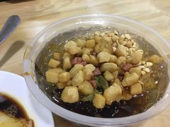 -李氏凉糕(中心街店)