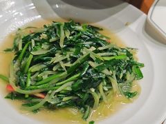 -亳府大院(亳州店)