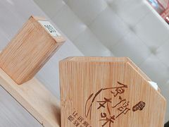 -原乡本味景山西街烤鸭店(北海公园店)