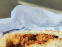 -秦豫肉夹馍(骡马市总店)