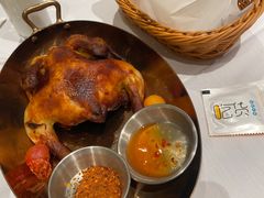 -鼎鼎西餐厅