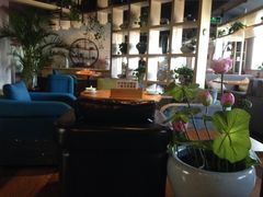 iphone_upload_pic-去茶去餐厅(中央大街店)