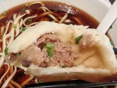 -同心楼(解放北路店)