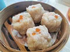-西苑半岛·中餐厅