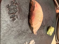 -橼舍鮨青木