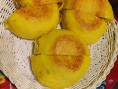 -人民公社大食堂(张家湾店)