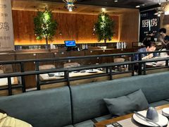 -同仁四季椰子鸡(无锡滨湖万象汇店)