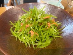 -真味海鲜坊