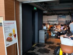 -Wagas沃歌斯(虹桥机场T1店)