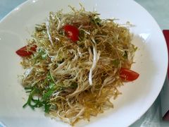 -琼林徽宴(中央门店)