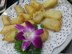 android_upload_pic-梦山水日本烧肉(五四广场店)