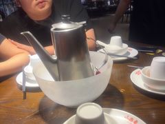 -小柴米·传统江西菜(万寿宫店)