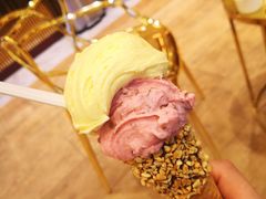 -VENCHI 闻绮(北京国贸商城店)