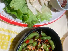 -串盟烧烤·长沙美食地标(星沙店)