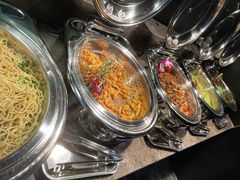 -亦境芳香·SPA影院足道(梅林店)