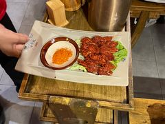 -小龙坎火锅(东汇城店)
