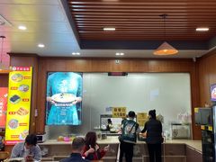 -华姐鸡粉(教育路店)
