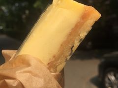 青森芝士条-好利来(北新桥店)