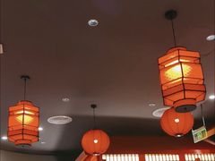 -廖川菜(八佰伴店)