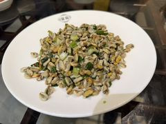 -吴记富苑(朝阳店)