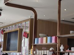 -哈根达斯(滨江店)