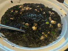 -闽鄂情·闽南招财鸭(水头店)