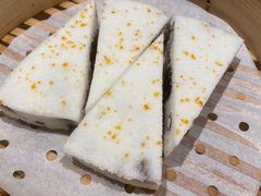 -鼎泰丰(当代商城店)