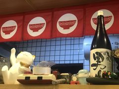 -皆道拌麻辣烫·麻辣拌