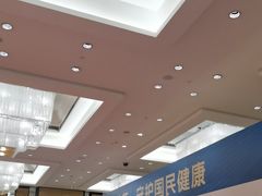 -厦门悦华酒店