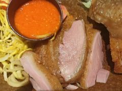 -MAGPIE喜鹊派餐厅(华侨城店)