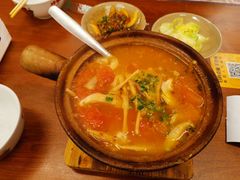 -罗妈砂锅(四川成都奎星楼店)