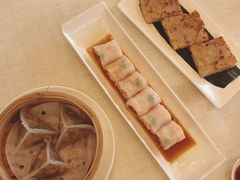 -御宝轩(益丰·外滩源店)