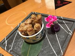-元通寿司(地标店)