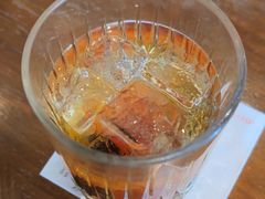 -星巴克臻选咖啡·酒坊Bar Mixato