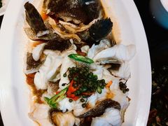 -闽和南(深圳万象城店)
