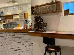 -甜心闲生传统手工冰粉(人民广场店)