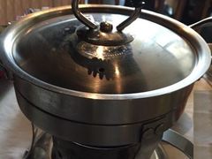火锅-星伦多 自助料理(圆融店)
