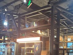 -探鱼·鲜青椒爽麻烤鱼(番禺万达店)
