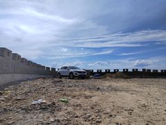 -大罗山风景区