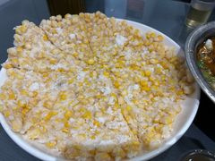 -金良酸菜鱼(宁海路总店)