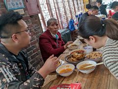 -西环肥仔螺蛳粉(总店)