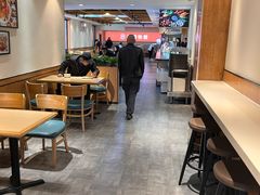 -元德饼店(成仁商业街店)