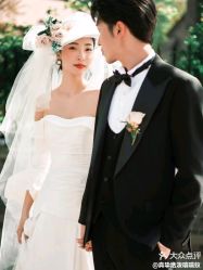 -维多利亚婚纱摄影全球旅拍(华南旗舰店)