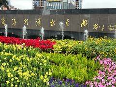 -珠海拱北口岸