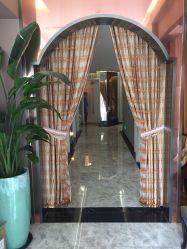 -佐登妮丝美容SPA生活馆