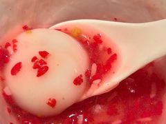 -锦府园·新台州菜(合生汇店)