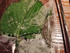 -新石器烤肉(中房金谊广场店)