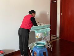 -红珊月嫂服务有限公司总店