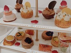 -PAUL LAFAYET 法式甜品(深圳湾万象城店)